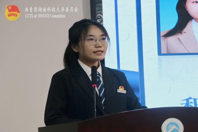 竞选人熊佳妮发言.png