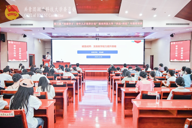 全景.jpg