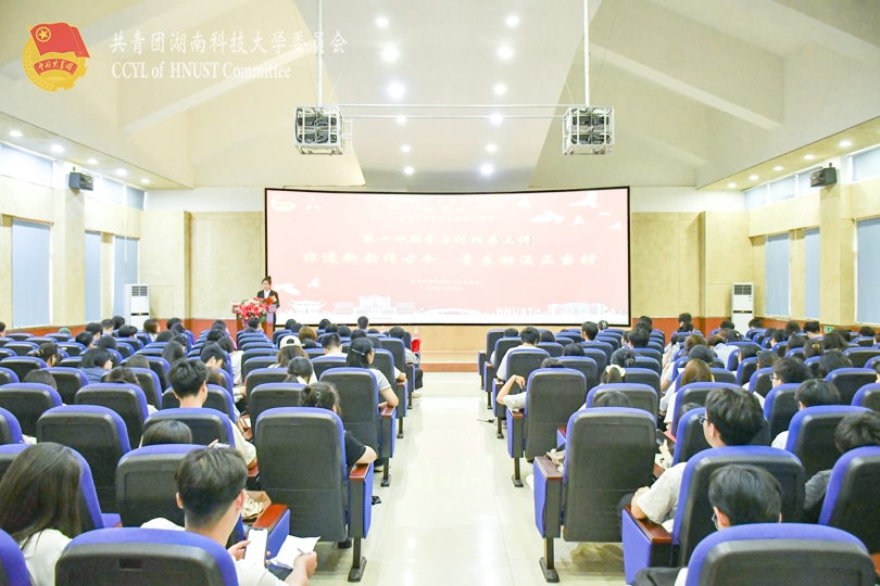 全景.jpg