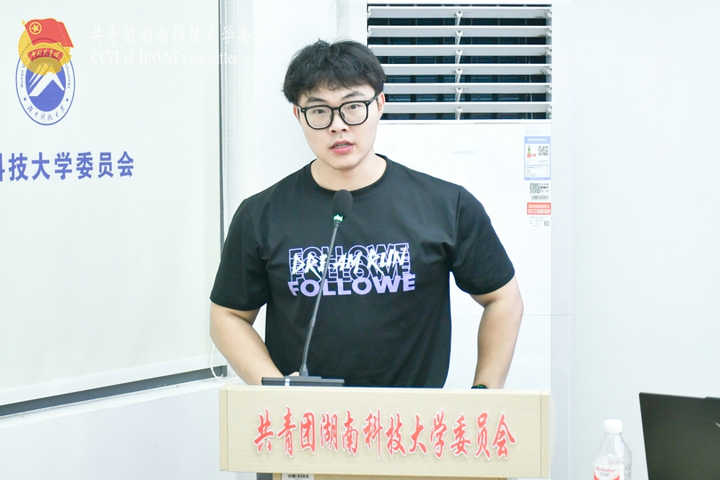 廖伟康.jpg