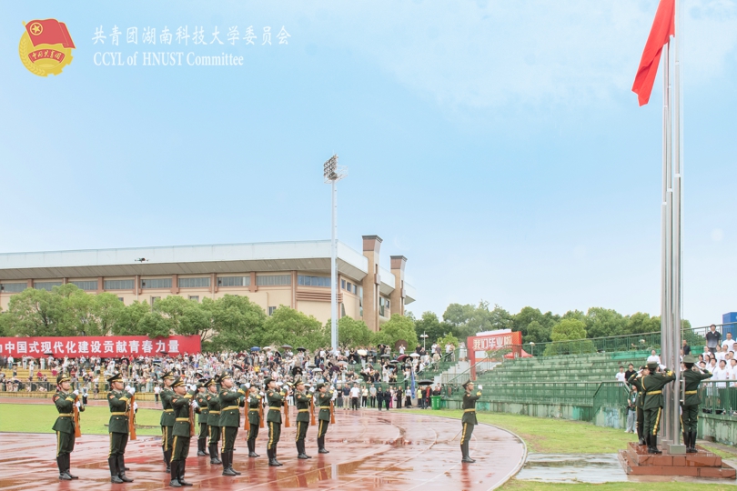 升旗仪式.jpg