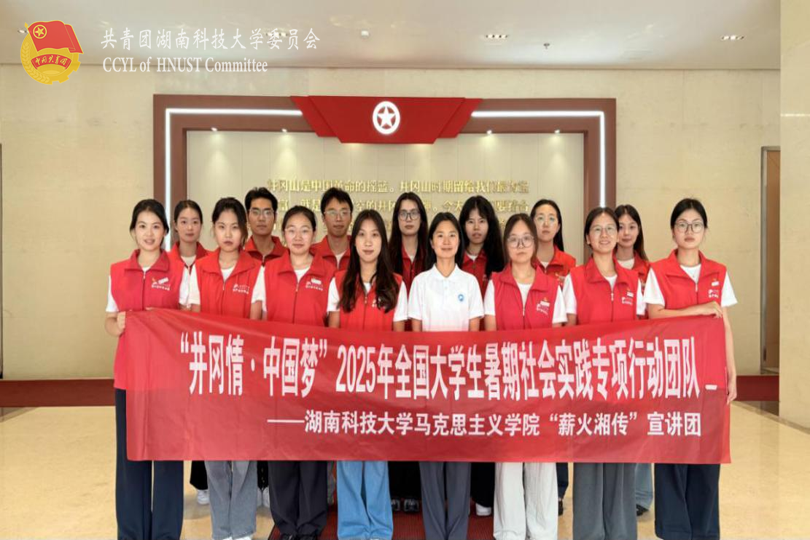 图片 5.png