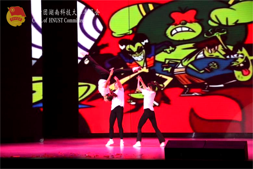 图片3.png