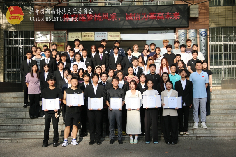 cf231ca916425211b5bd56510eeb8000.jpg