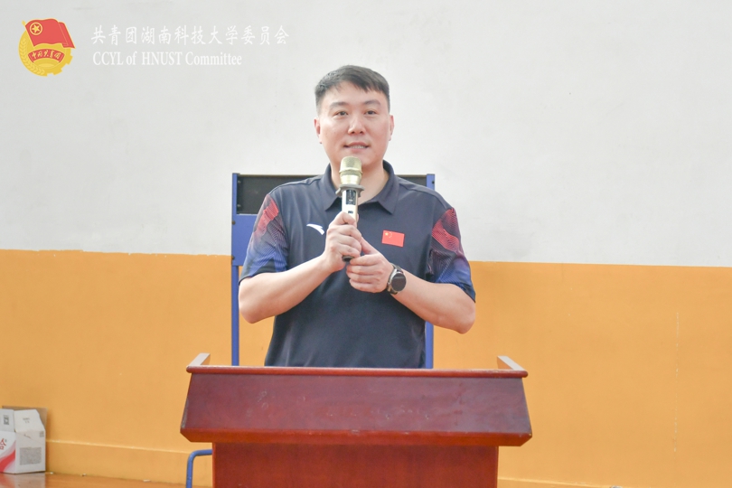 唐老师总结.jpg