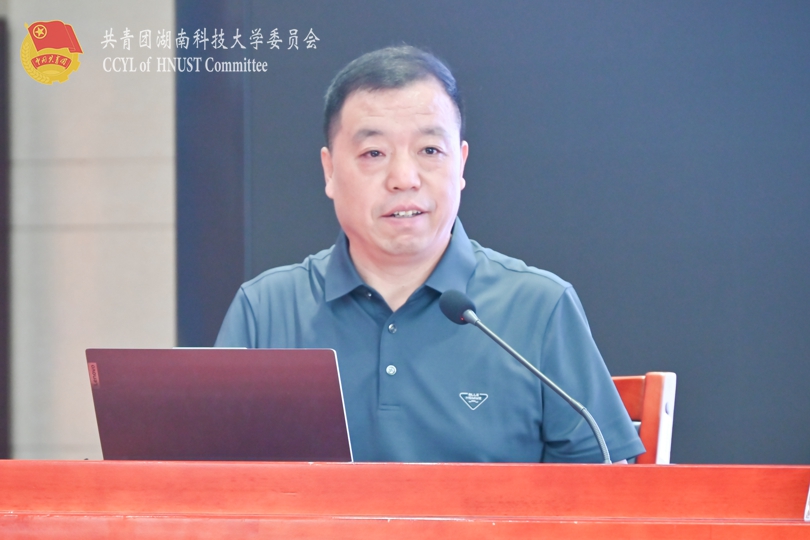 张进良老师.jpg