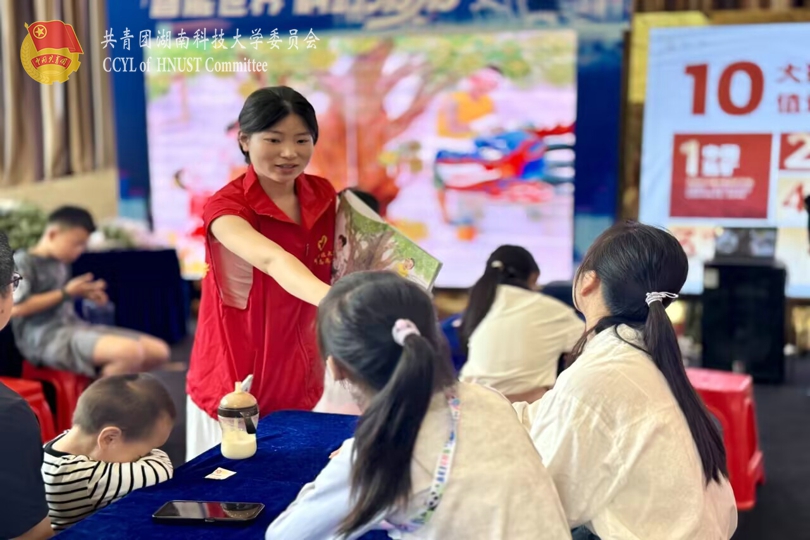知识问答.jpg