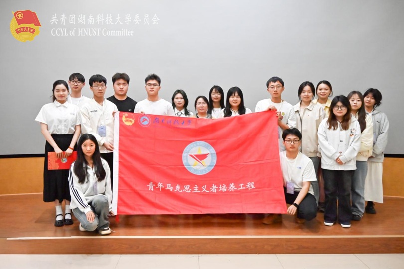 图片7.png
