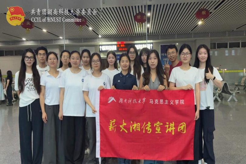 图片 2.png
