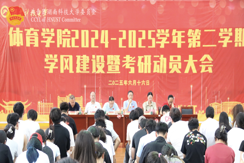 鍥剧墖1.png
