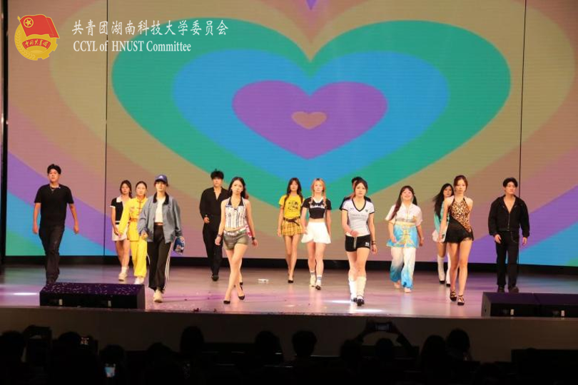 图片10.png