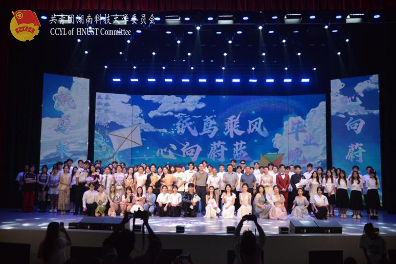 图片8.png