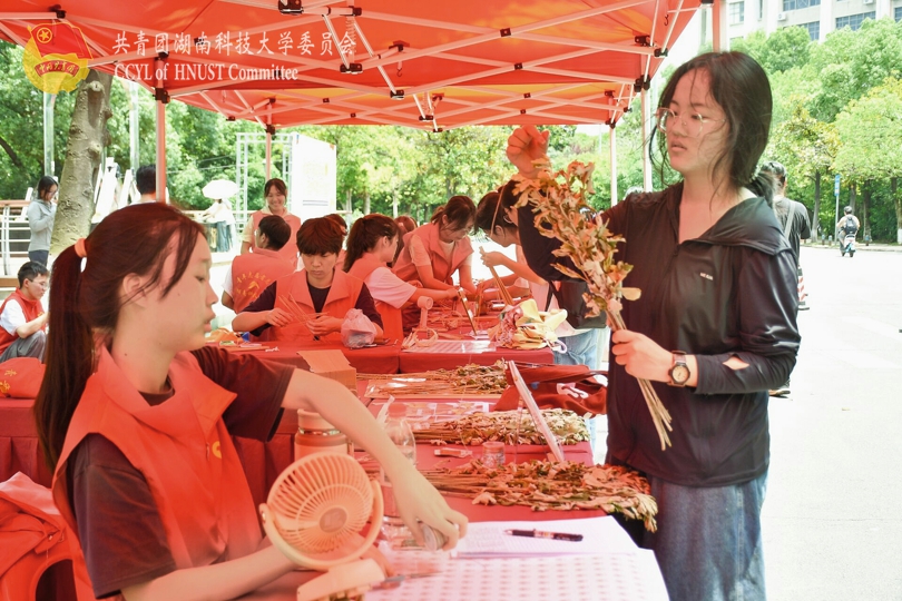 花束.jpg