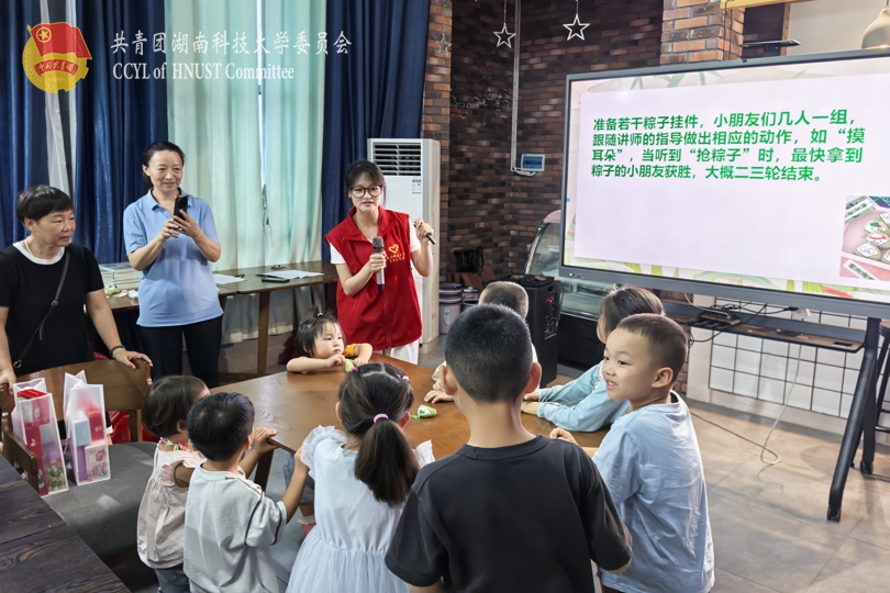 活动现场1.jpg