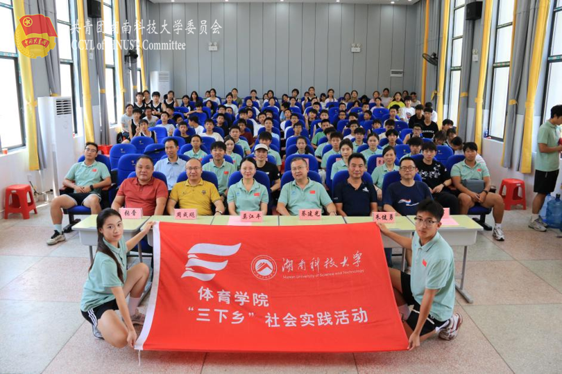 图片8.png