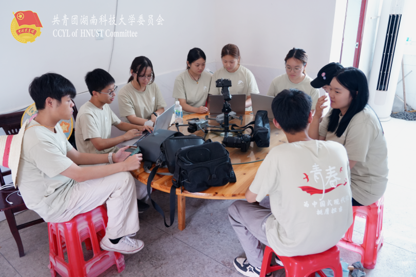 图片 3.png