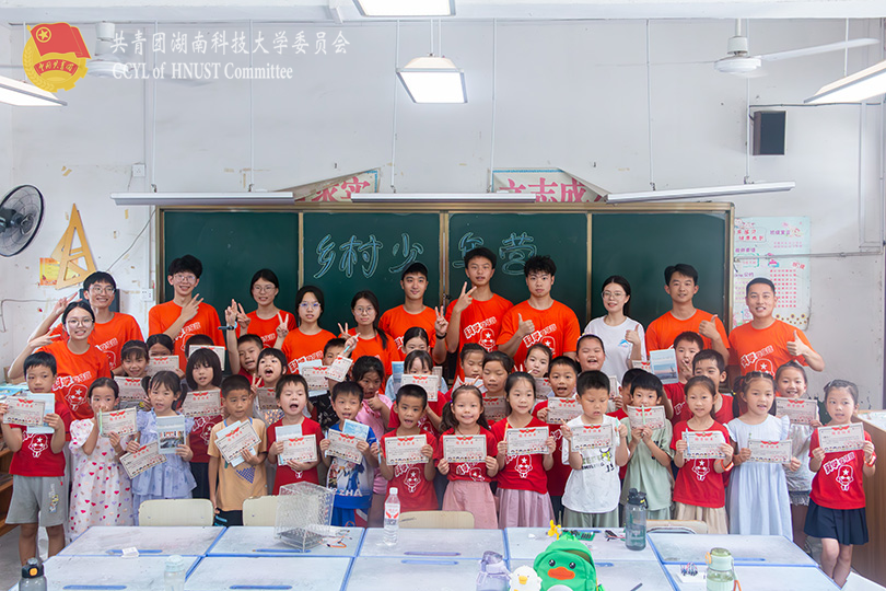 图片5.png