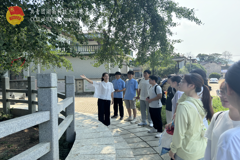 图片 2.png
