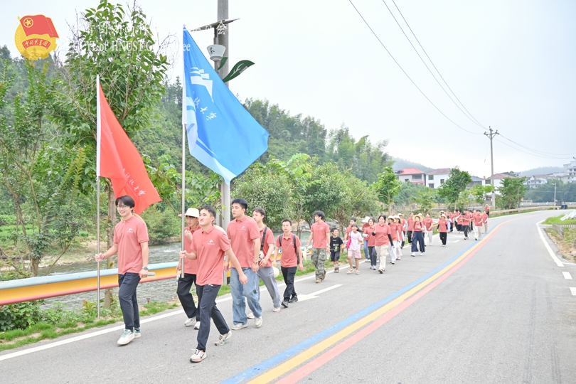 出发.jpg