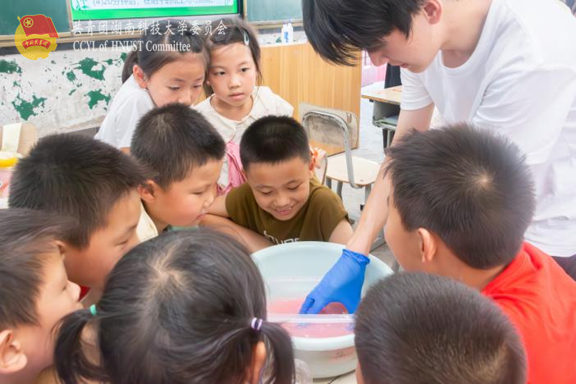 图片 2.png