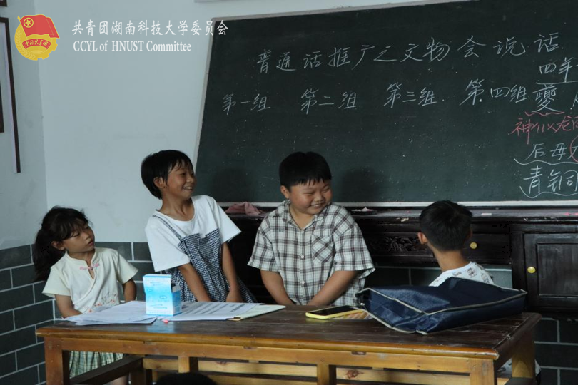 图片 5.png