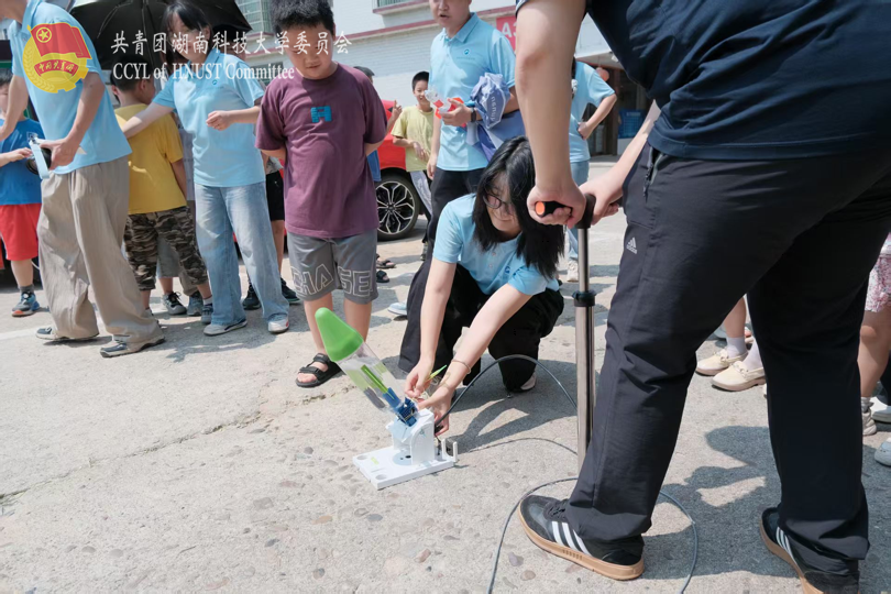 水火箭实验.png