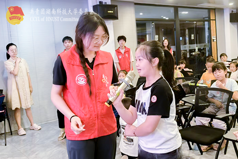 老师互动.png