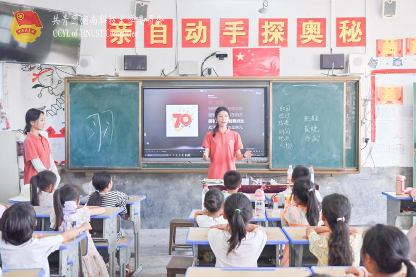 图片11.png