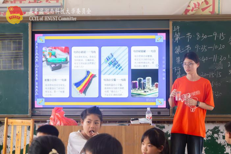 图片 1.png