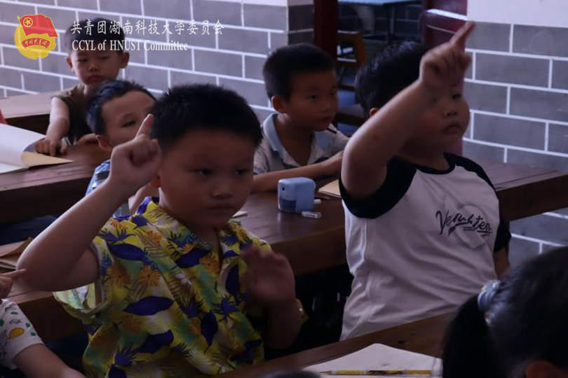 图片 3.png