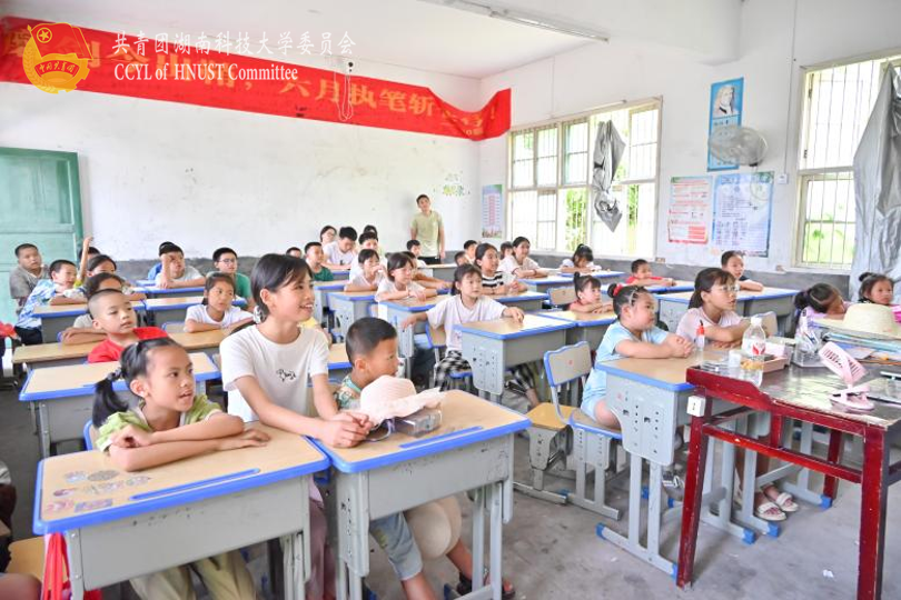 图片5.png
