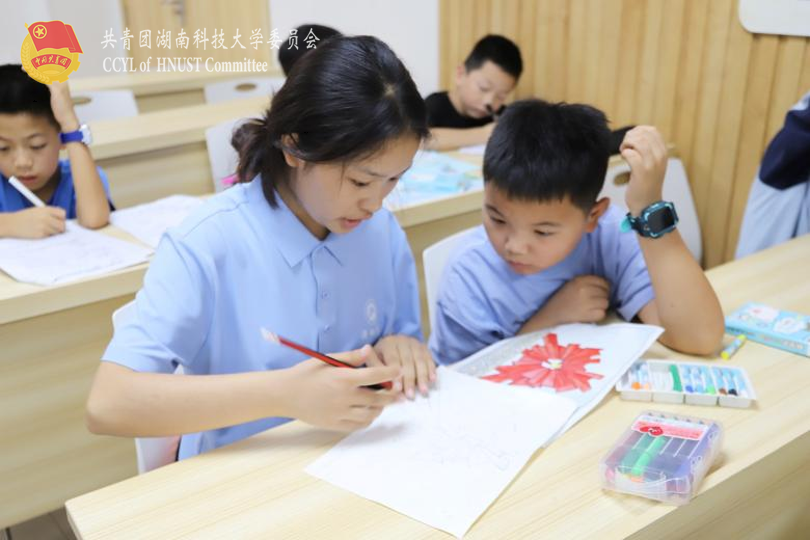 图片3.png