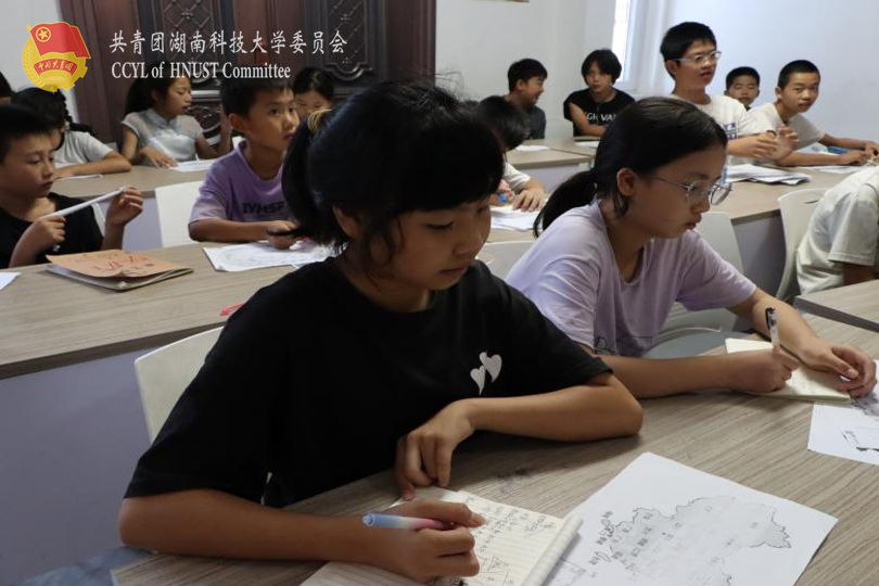 图片 3_7.png