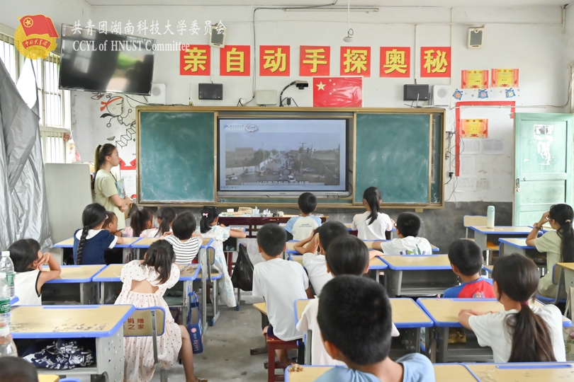 绘本课现场.jpg