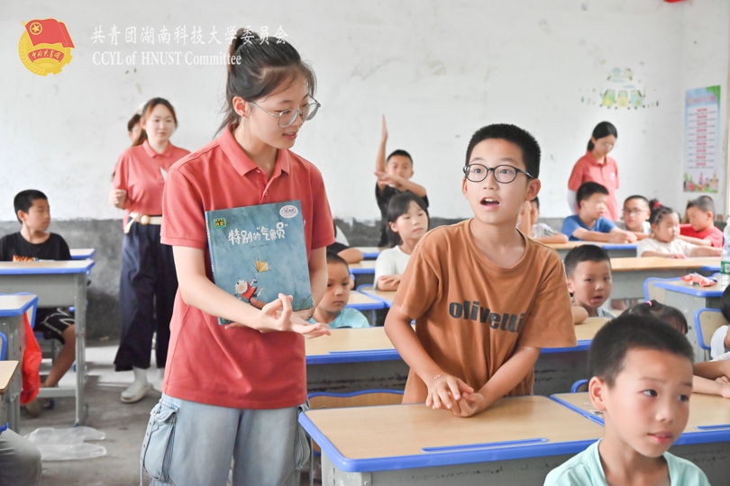 绘本课回答.jpg