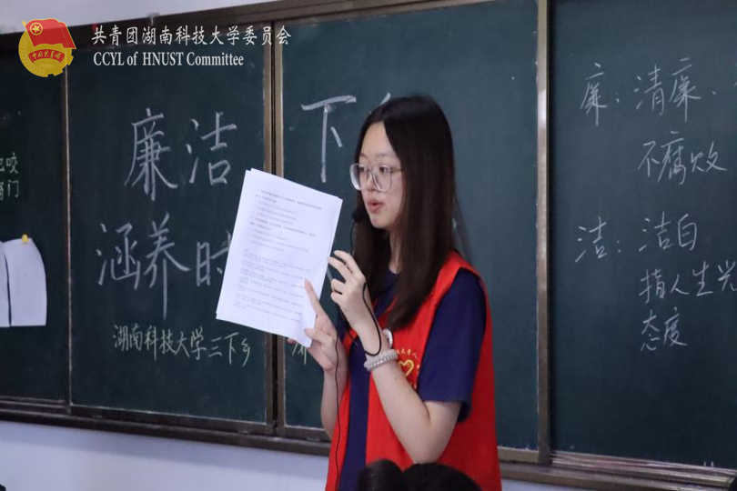 图片 1_4.png