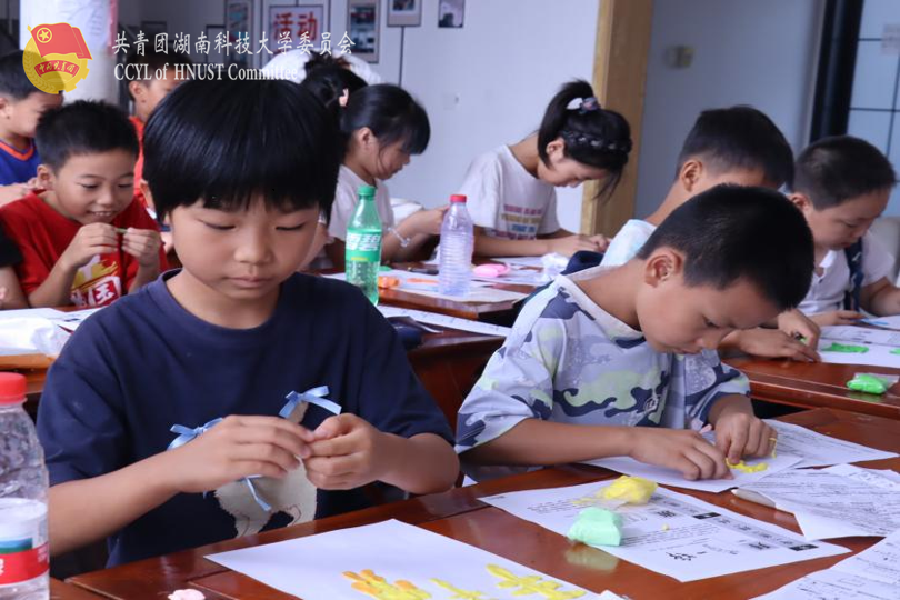 图片 3_1.png