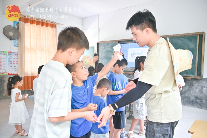 活动课成语接龙.jpg