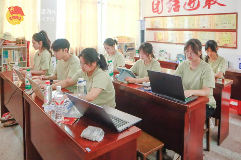 图片 2.png
