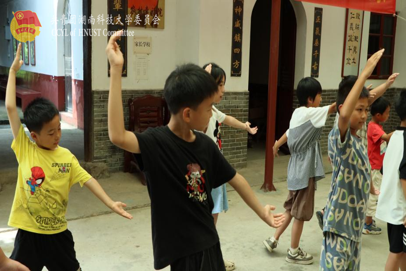 图片 1.png