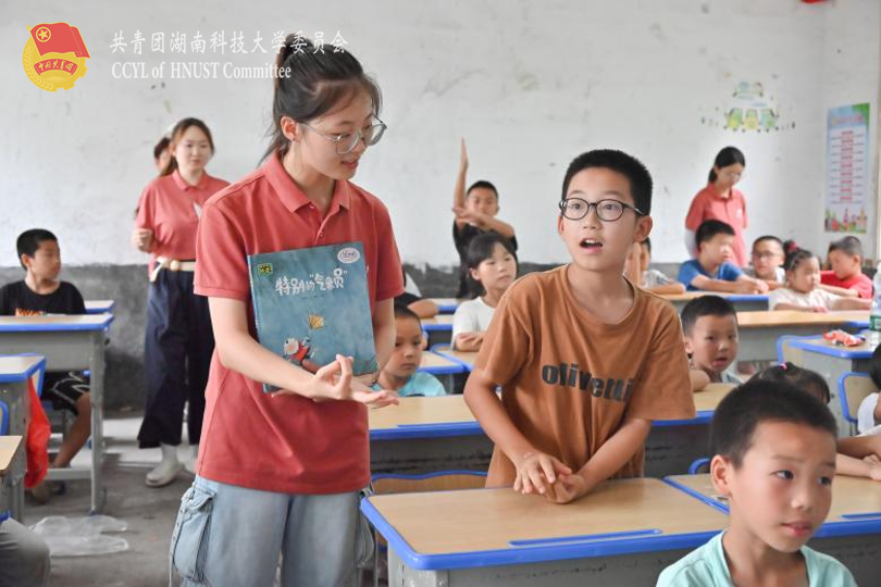 图片 2.png