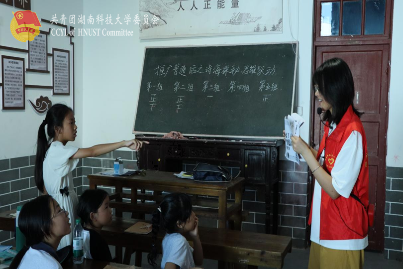 图片 3_4.png