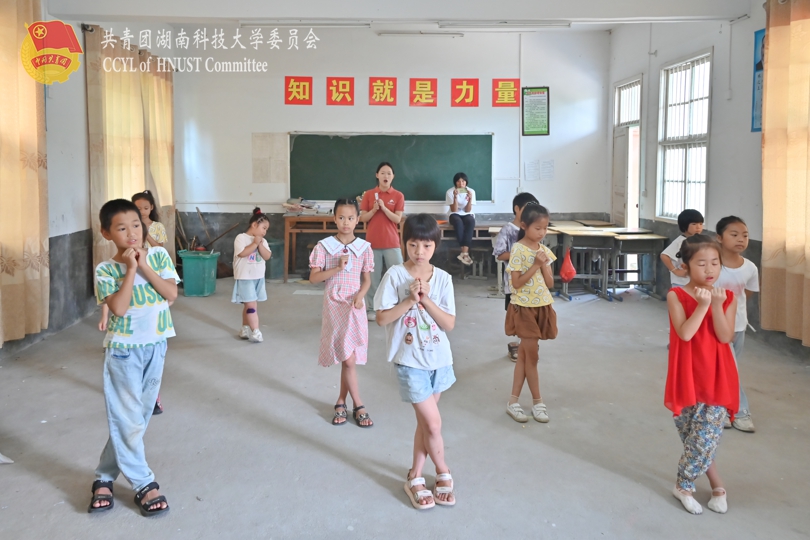 舞蹈课.jpg