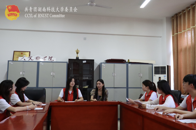 图片 2.png