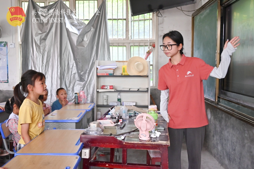 声乐课教学.jpg