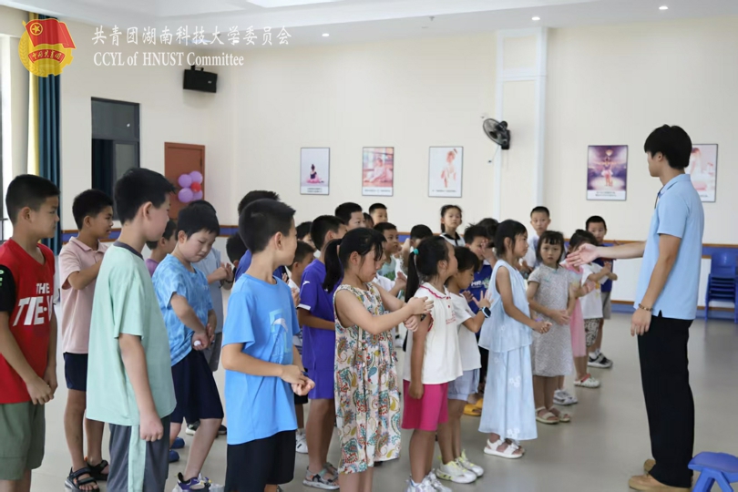 课前讲相关注意事项.jpg