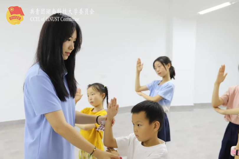 图片3.png
