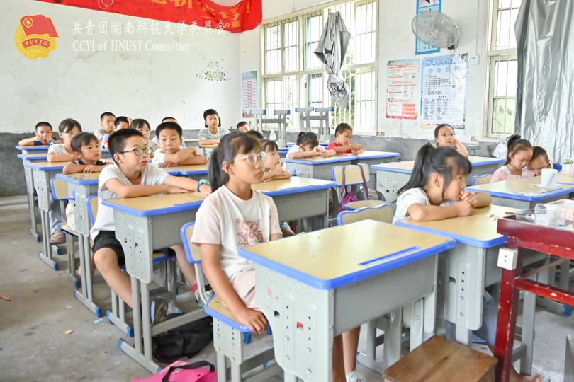 声乐课现场 (2).jpg