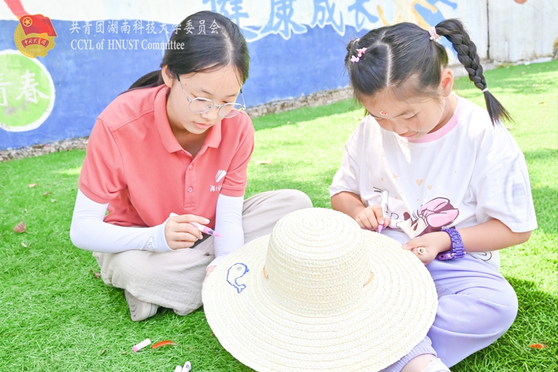 绘画.jpg