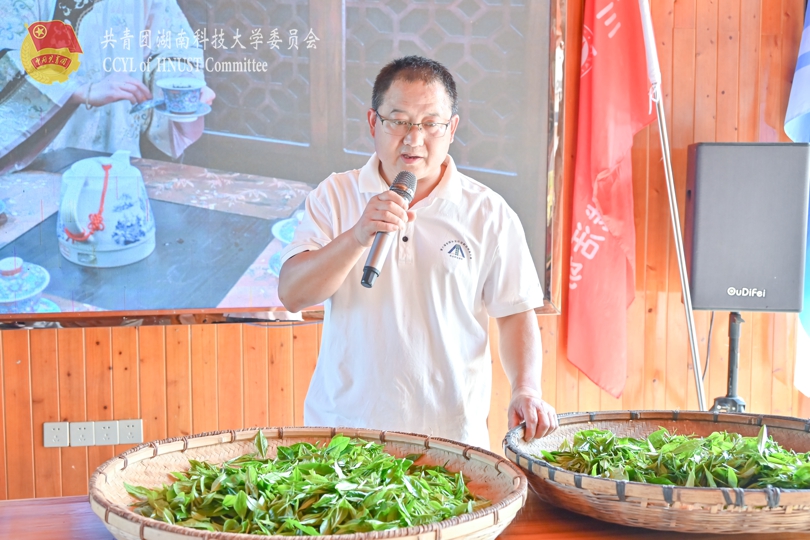 介绍.jpg